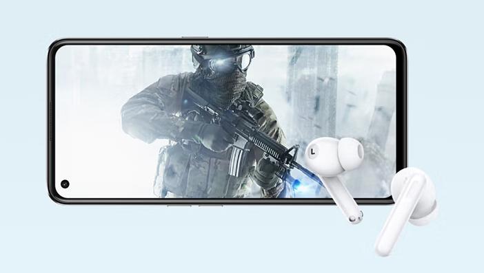 华强北耳机哪个版本值得购买,华强北耳机值得入手吗