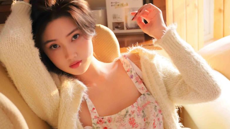 女人喜欢你的十个表现绝对装不了,男生其实已经暗示了喜欢你的表现