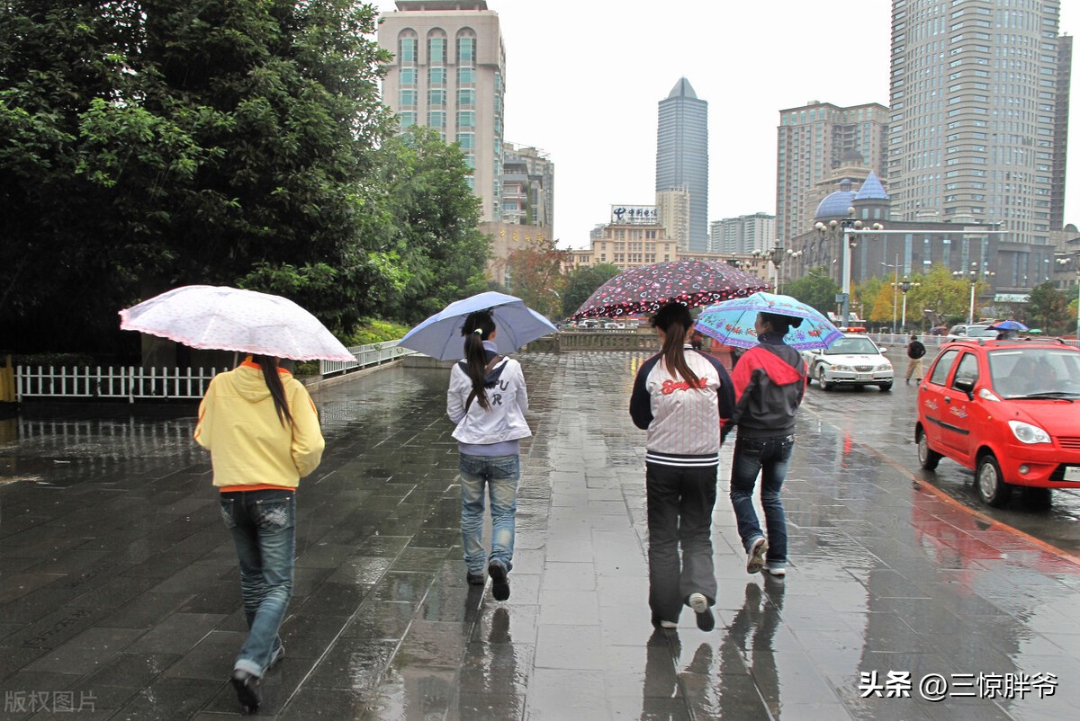 在深圳做律师感受,35岁做律师真实经历