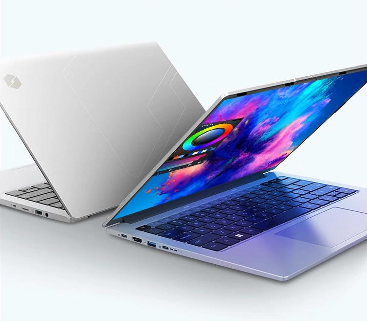 笔记本电脑推荐学生党1000以下的,学生党笔记本500以上1000元以下