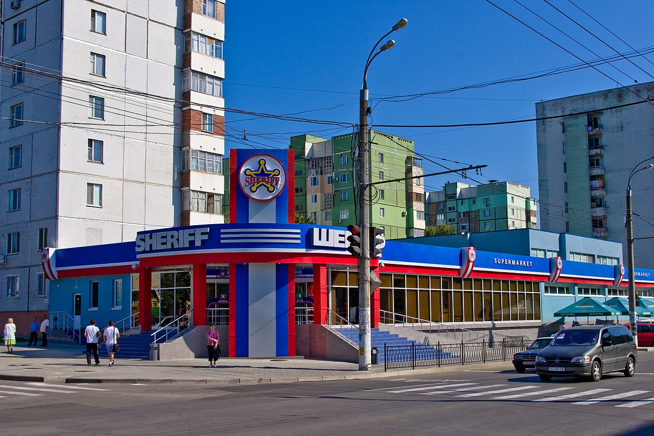 一日一城,一日一城一爆品