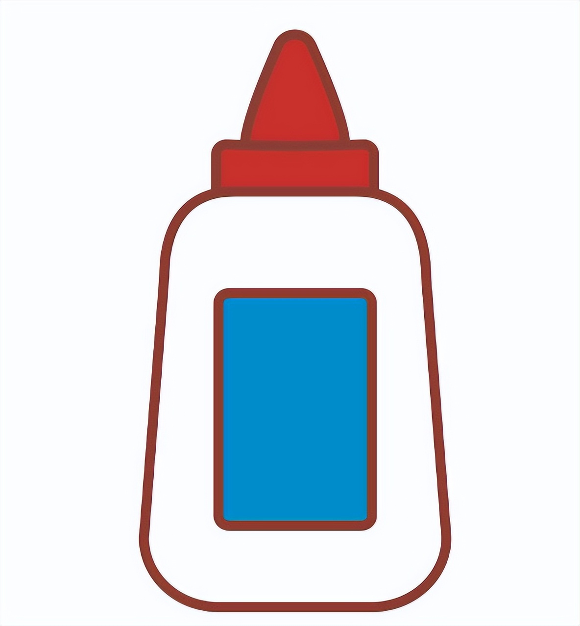 强力胶如何保存防止凝固,强力胶凝固如何复原