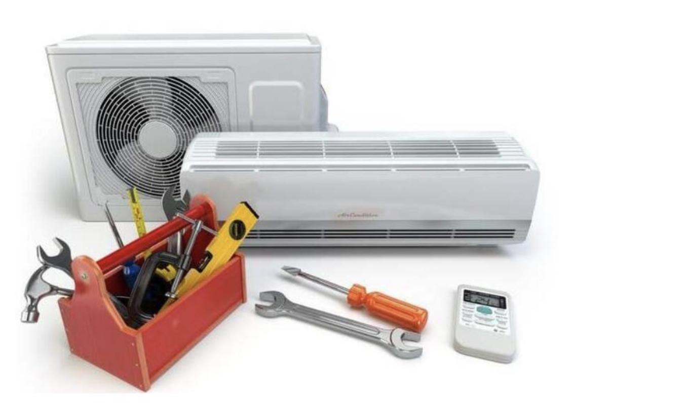 空调自己启动又自动关机怎么回事,长虹空调显示f6自动关机自动开机