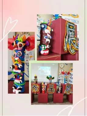 加拿达外国语学校排球队,加拿达外国语学校