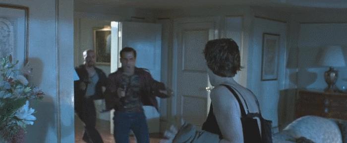 脱的再多，也是垃圾