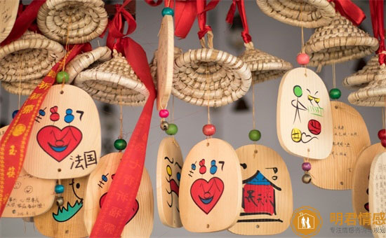 如何与丈夫深入沟通,怎样能走进老公的内心世界