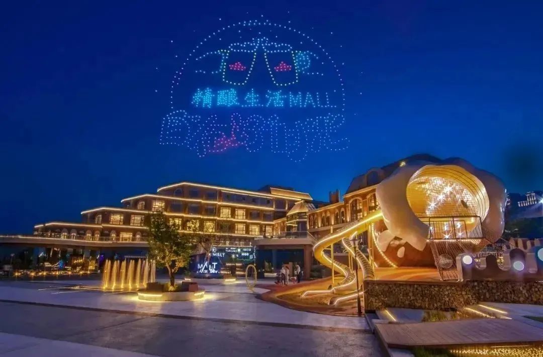 青岛啤酒哪一年的,青岛啤酒再度引领高端化热潮