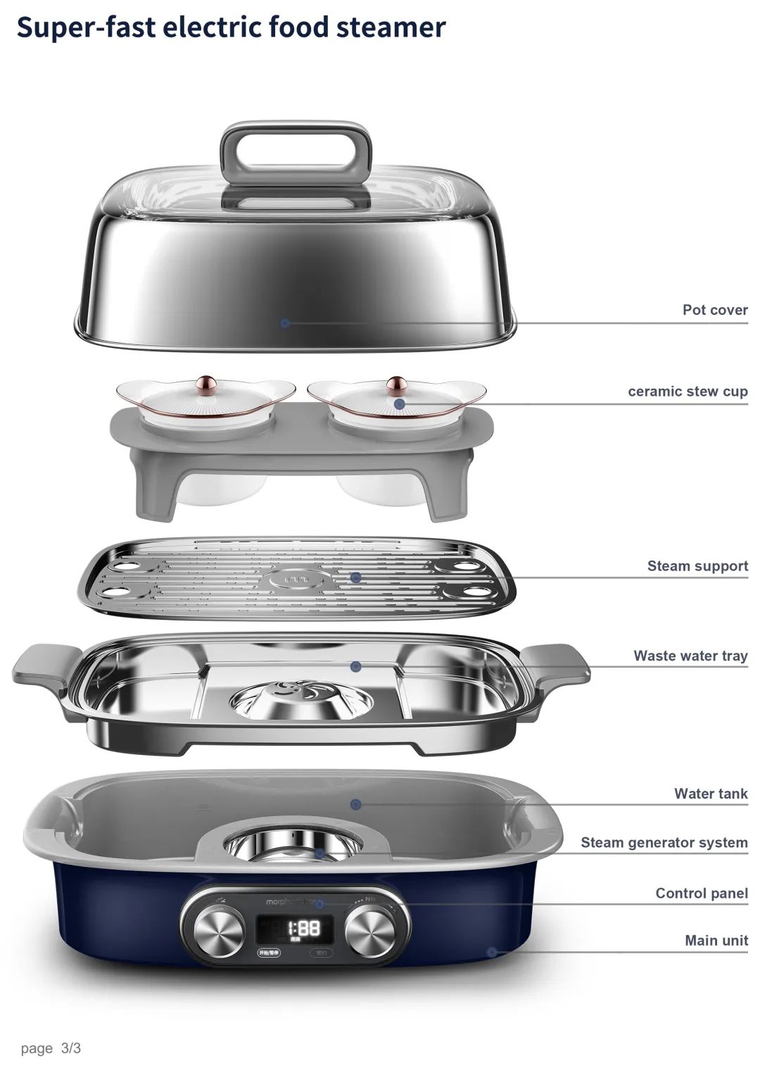 广交会出口产品设计奖,广交会注重展台设计