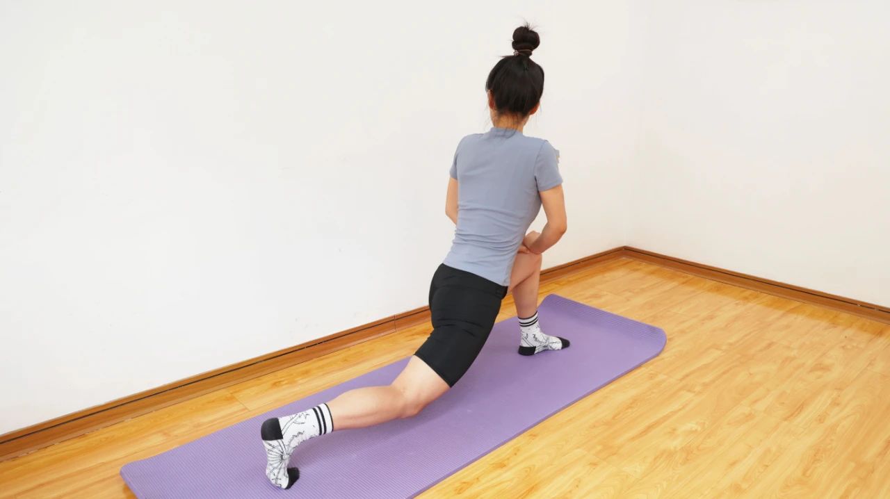 晚上睡不着觉有什么方法改善睡眠,一招教你解决睡眠质量差的烦恼