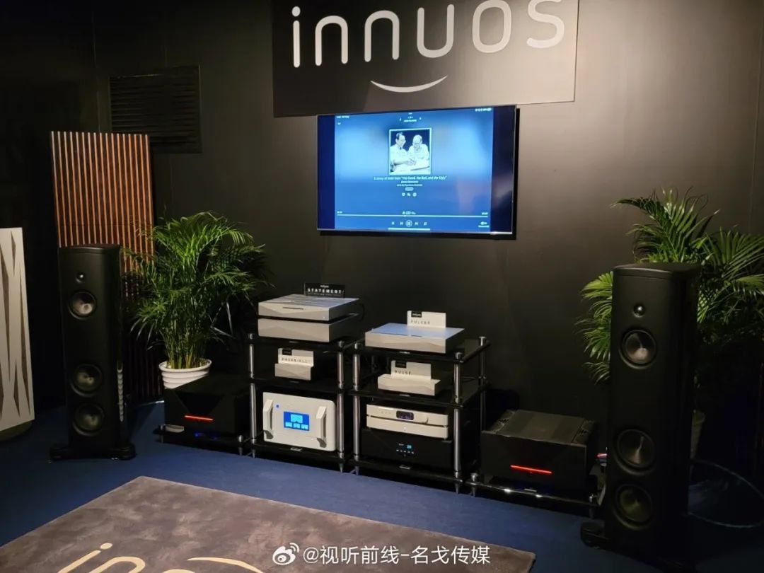 2023香港高级视听展,香港会议展览中心2023展会