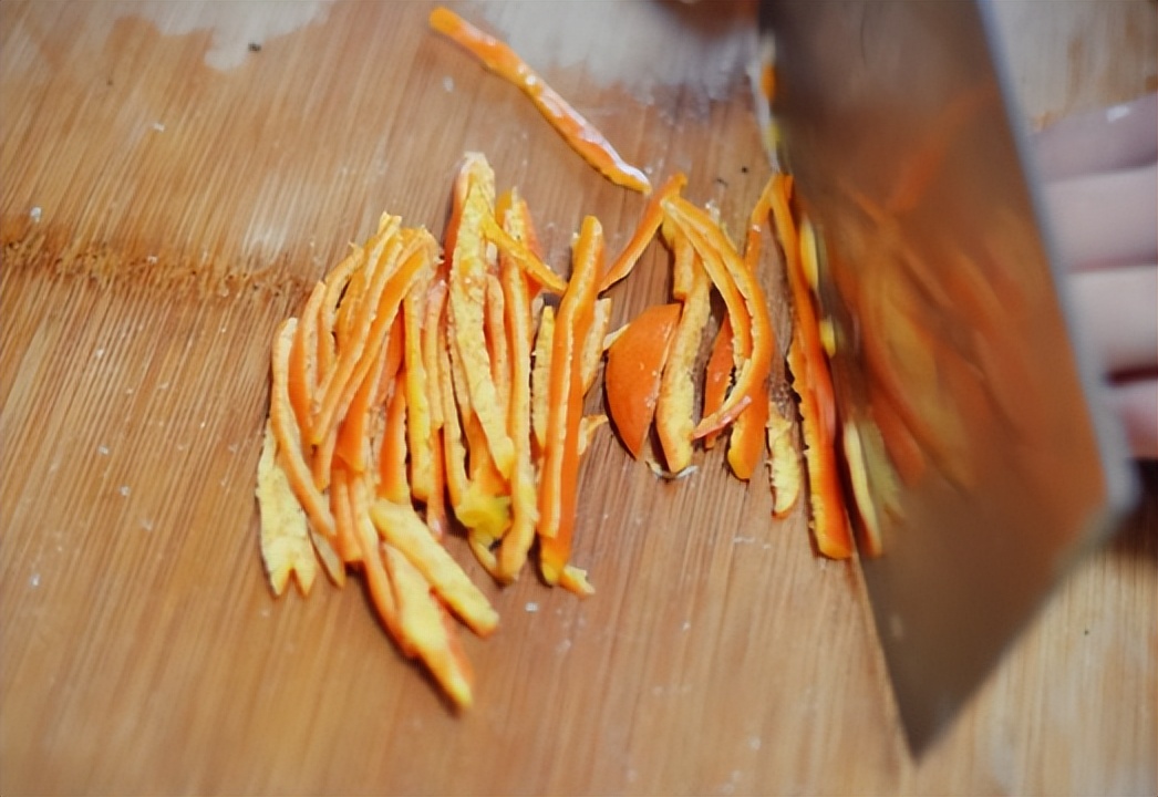 室内有烟味不用开窗教你一个方法,如何让屋子里的烟味快速消失