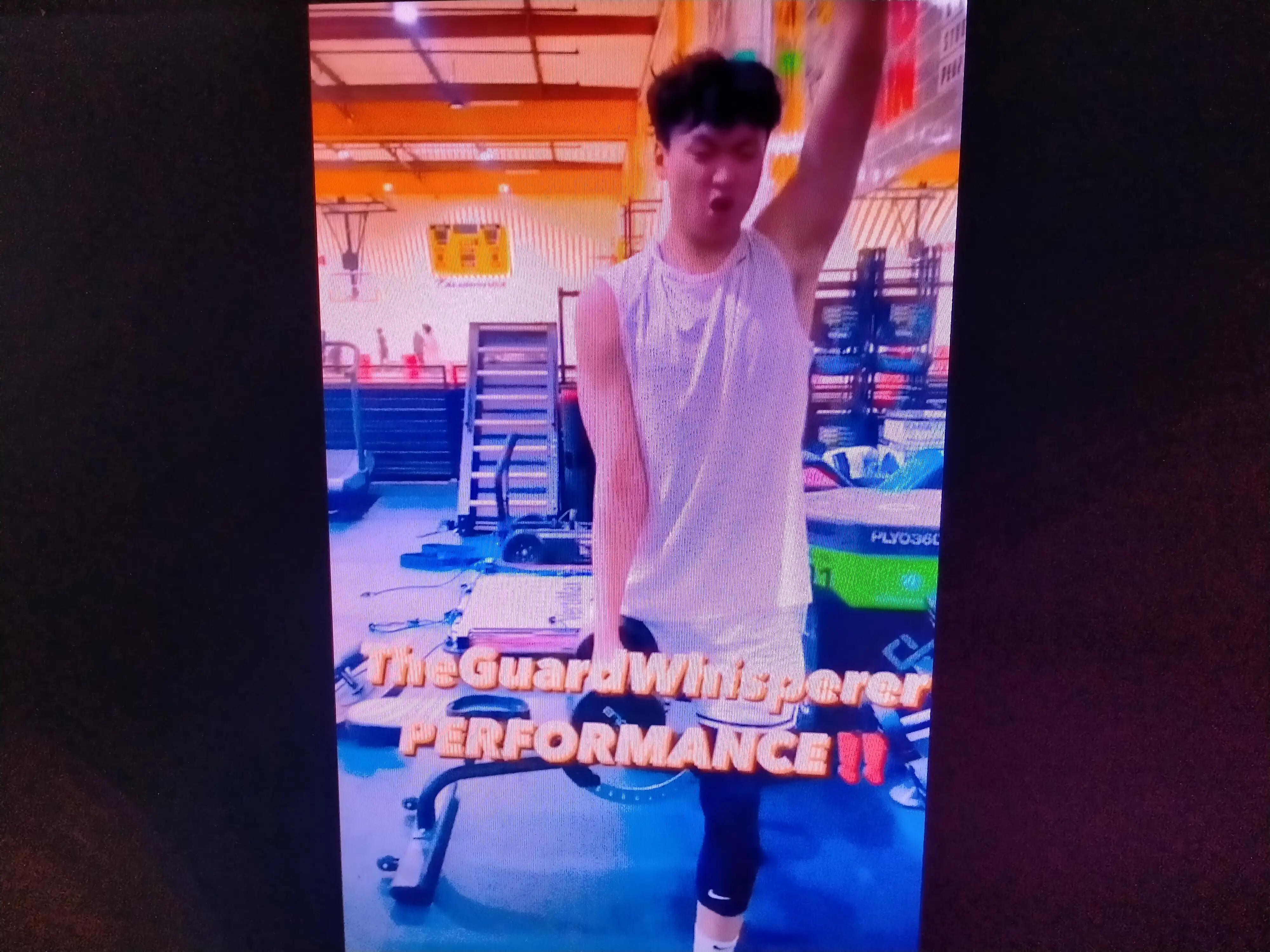 新疆男篮新赛季再迎强援赵睿,新疆新赛区男篮赛程