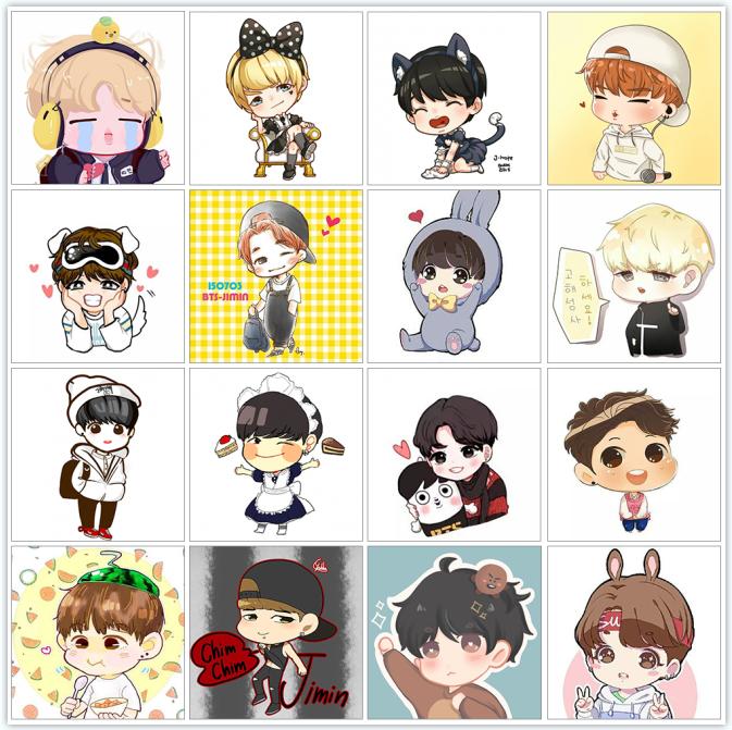 郑州数字油画批发,现在流行的数字油画