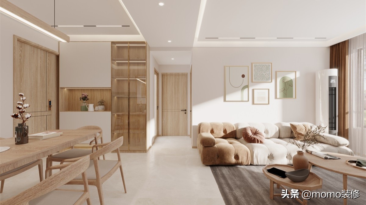 兰州装修公司口碑排行榜,兰州装修公司排名前十口碑推荐