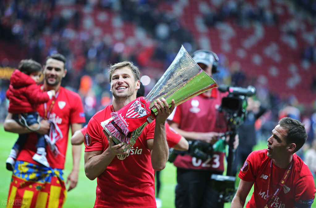 12月25日足球比分预测竞彩,8月15日竞彩足球比分预测