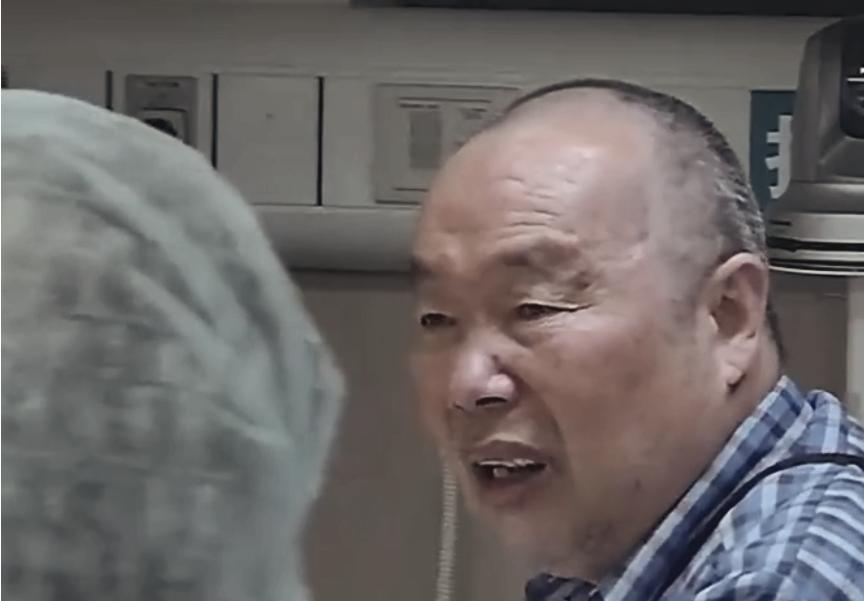 33岁小伙尿毒症复发无力回天,33岁沪漂小伙尿毒症晚期