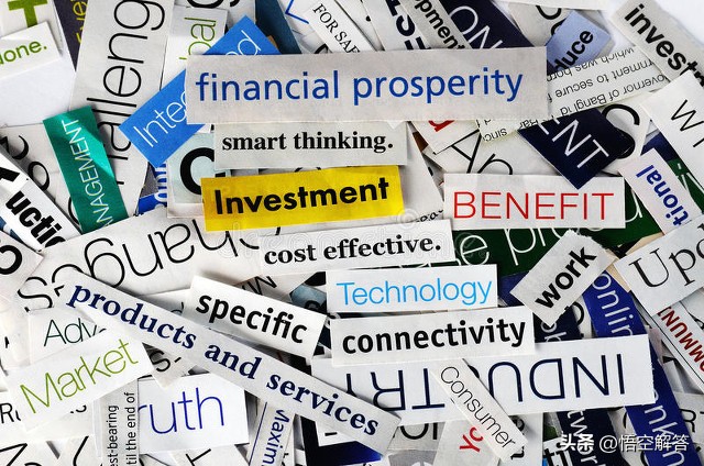 word剪切空白处,word空白处出现小点