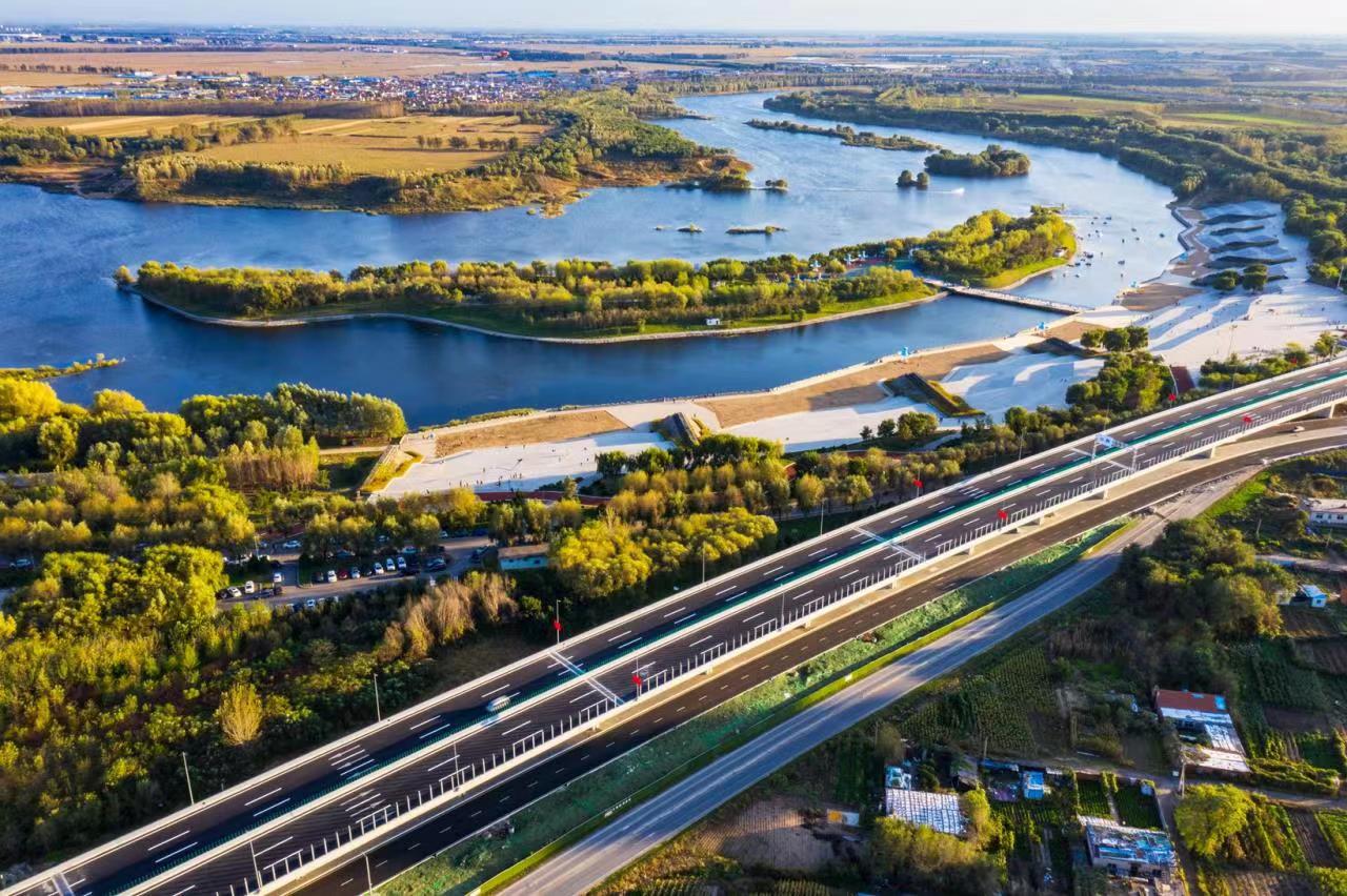 浑河西峡谷公园都有哪些景点,浑河西峡谷生态游记