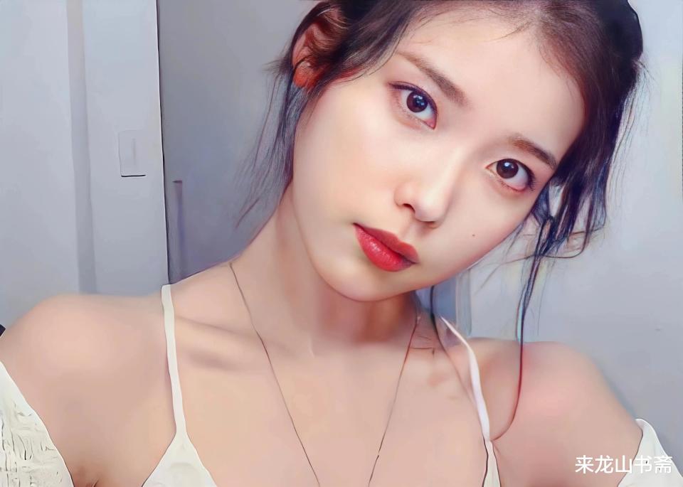 乡村官场题材小说,关于乡村官场的小说