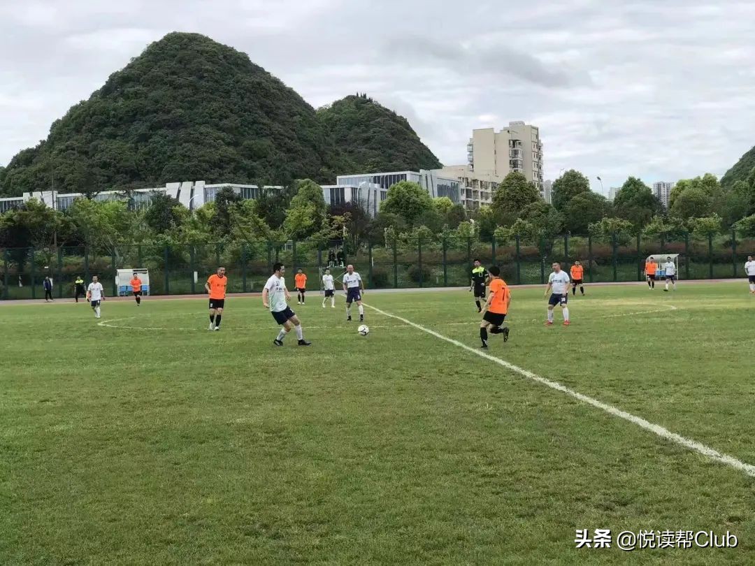 安顺各地今日篮球赛事,安顺最近有篮球比赛吗