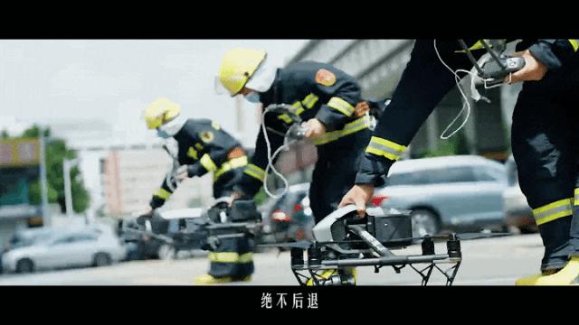 为建党100周年谱写的原创歌曲,庆祝建党百年原创歌曲