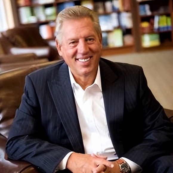 个人成长必学的10个顶级思维,三种思维方式让你拥有高级人生