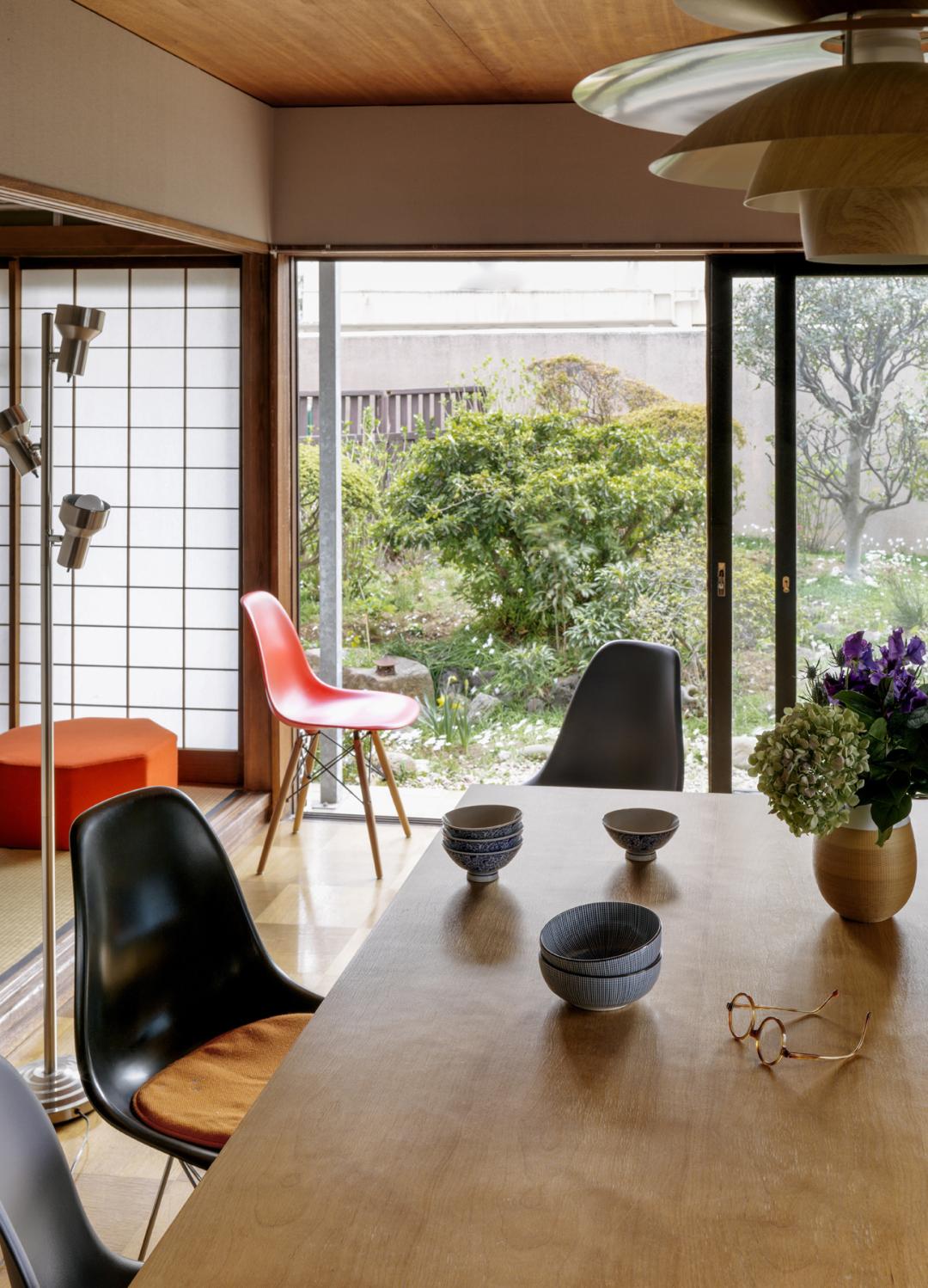 楝兼墠澶,楝兼墠澶