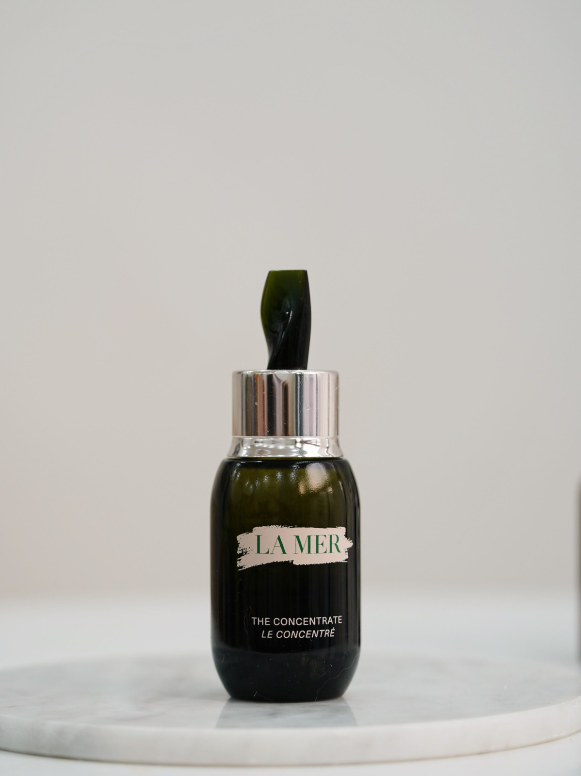 珂蒂丝玫瑰补水面膜好用吗,珂蒂丝大白面膜用完水洗么