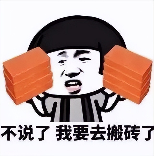 15万买套房子,18.3w买套房