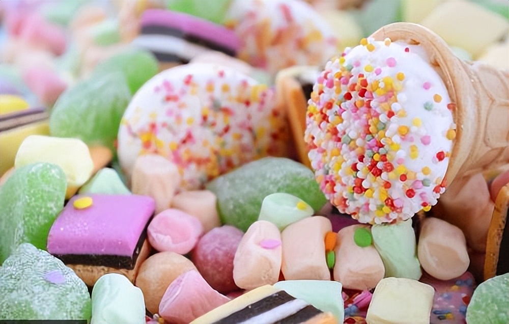 食品安全的国际规制与法律保障,外国对食品安全出台的法律