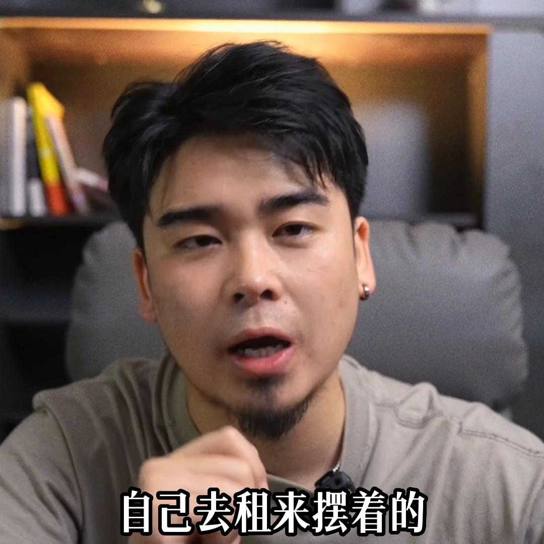 夜场做什么项目最赚钱,夜场都是怎么赚钱的