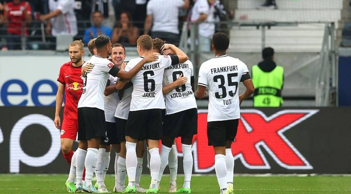 足坛十大惊天逆转视频国语,足坛十大豪门爆大冷门