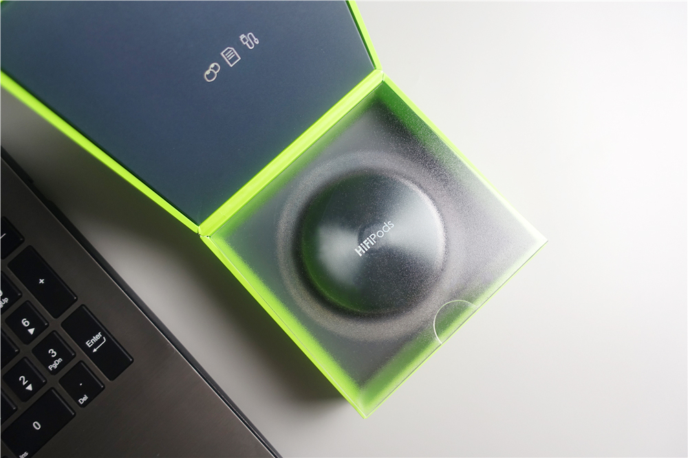 魔浪hifipods耳机拆解,魔浪hifipods耳机多少钱