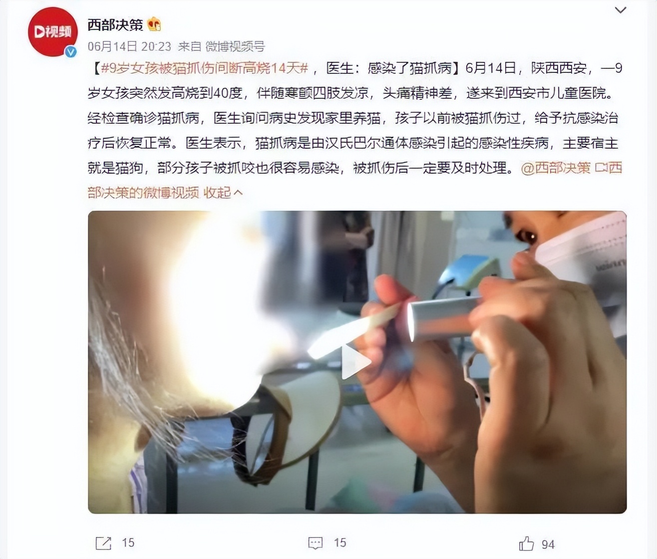 猫肠道菌群活性显微镜,猫肠道菌群类型图