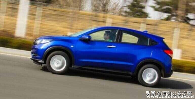 扣留违法未处理驾驶证后怎么恢复,驾驶证违法未处理扣留是什么意思