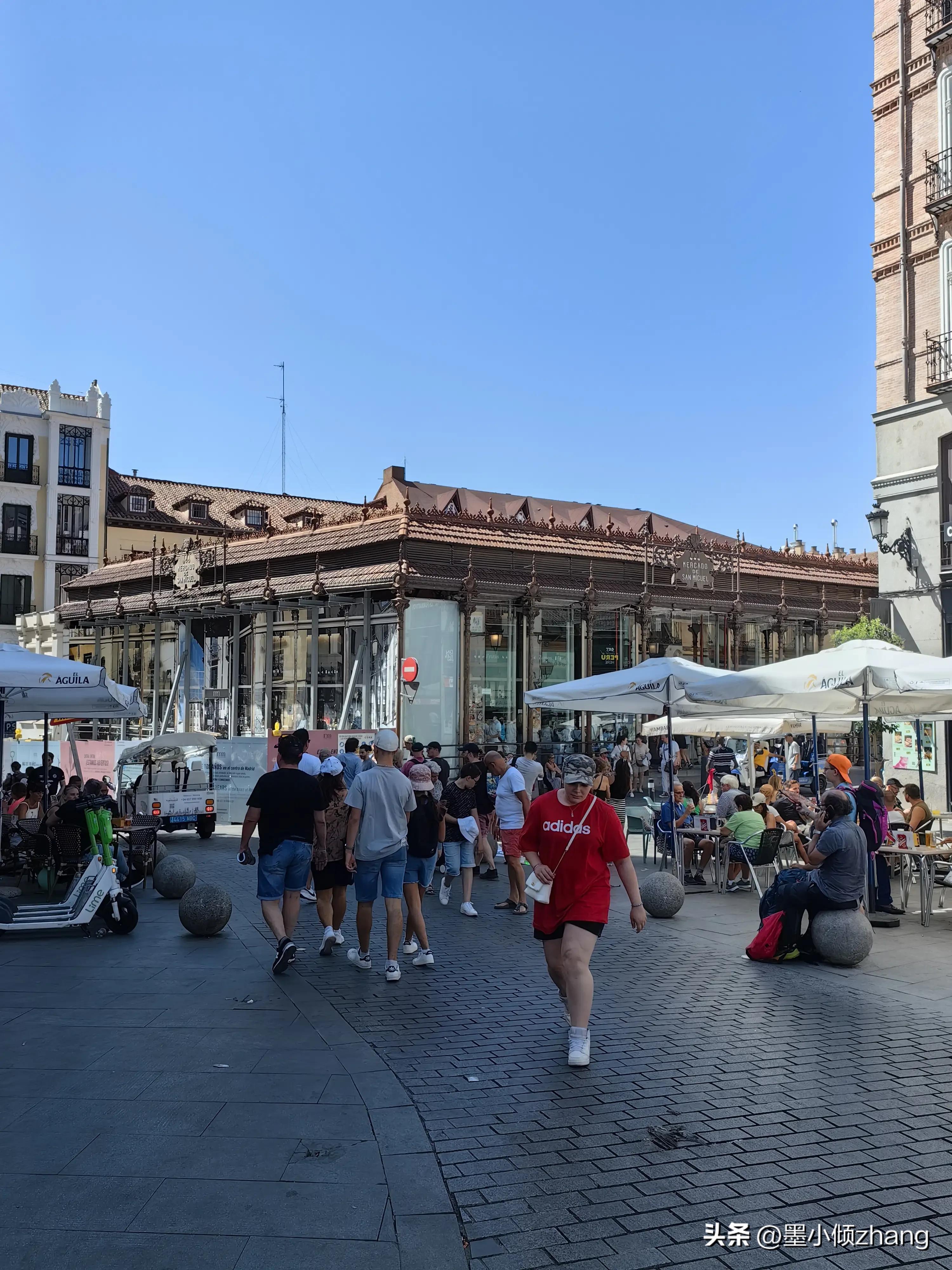 瑗跨彮鐗欓┈寰烽噷鏀荤暐,椹痉閲岃タ鐝墮鏃呮父鏀荤暐