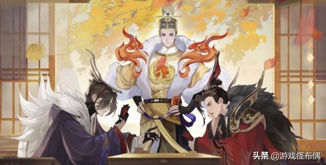 字节花亦山,字节新出的游戏