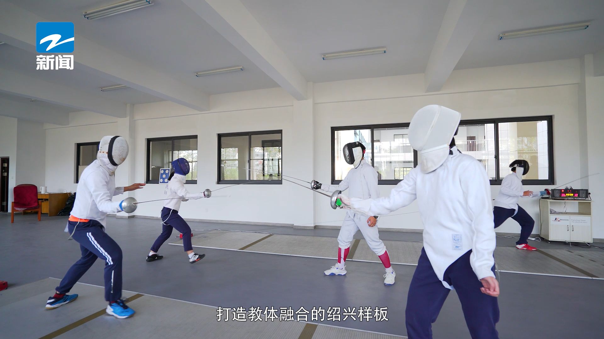 绍兴阳明中学排名浙江,绍兴市阳明中学高考成绩