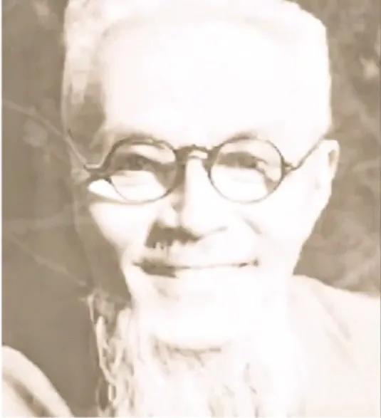 人间的饭吃一碗少一碗是谁说的,感悟人间的饭吃一碗少一碗