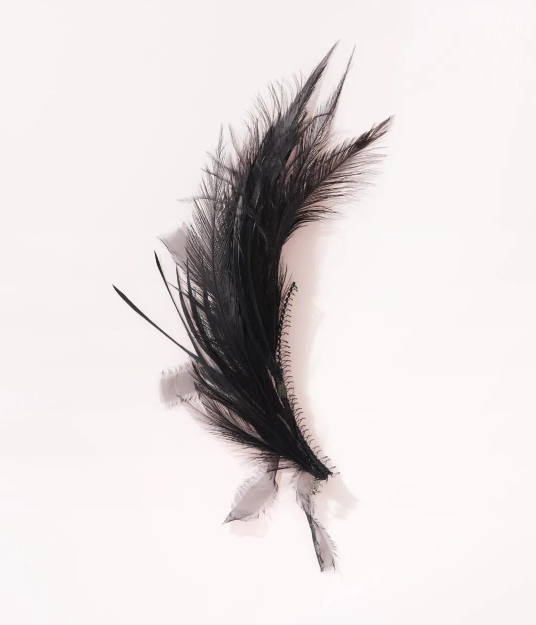 露后跟高跟运动鞋,不露脚高跟运动鞋