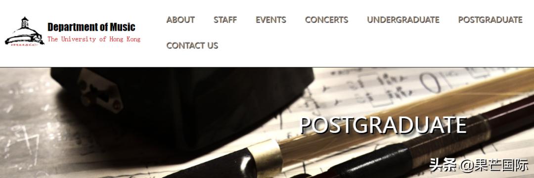 捡漏985研究生,捡漏211985研究生