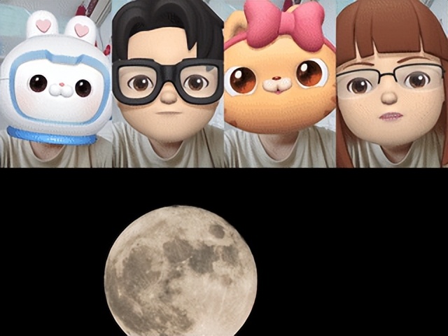 苹果手机九宫格照片拼图制作,九宫格照片拼图视频怎么剪