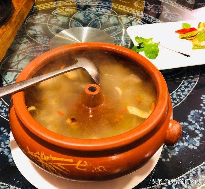 云南昭通天麻非野生天麻切片,昭通天麻正宗做法