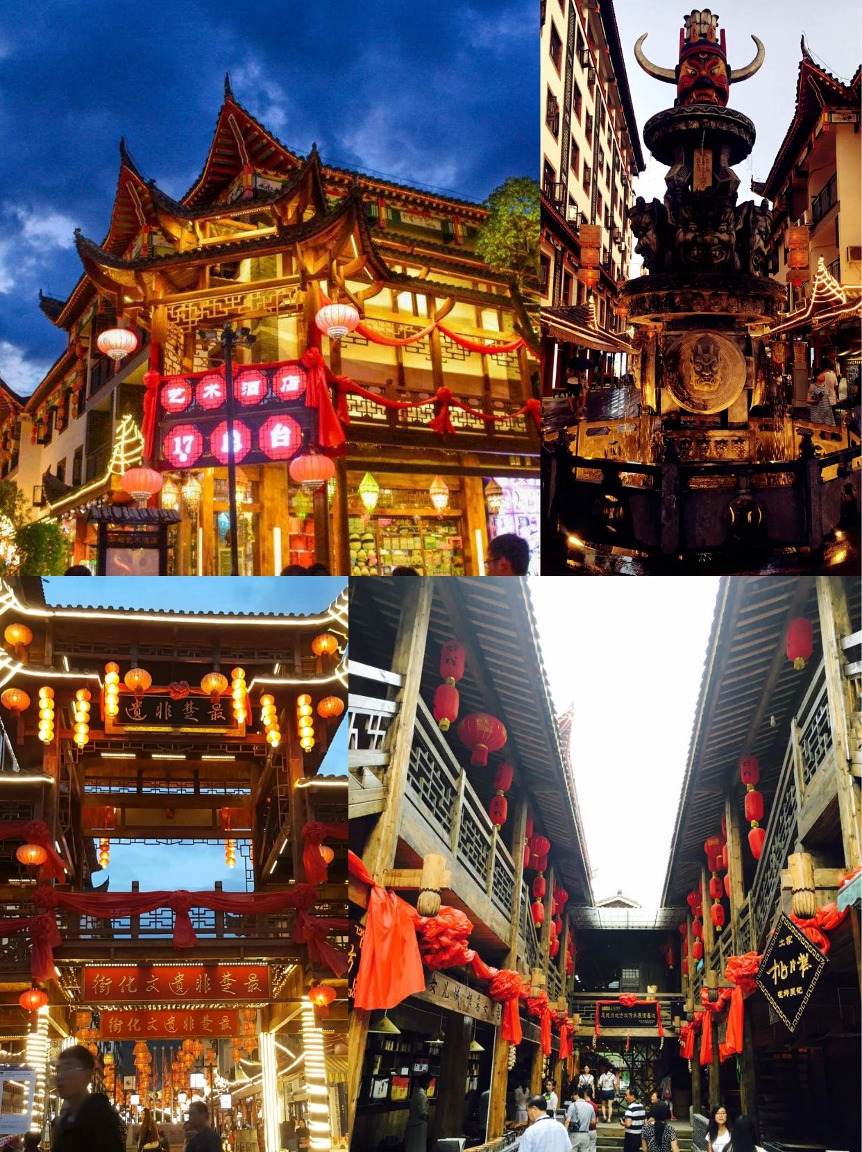 去恩施旅游攻略和费用是多少,去恩施旅游攻略