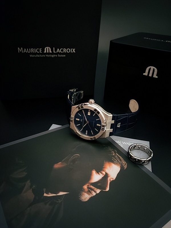 艾美ms-300和艾美m50,艾美手表耐用吗值得买吗