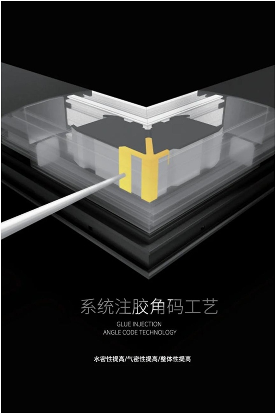 皇庭高端门窗定制,皇庭门窗