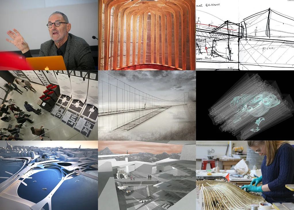 最烧钱的美国大学排名,大学最烧钱的是哪八大专业