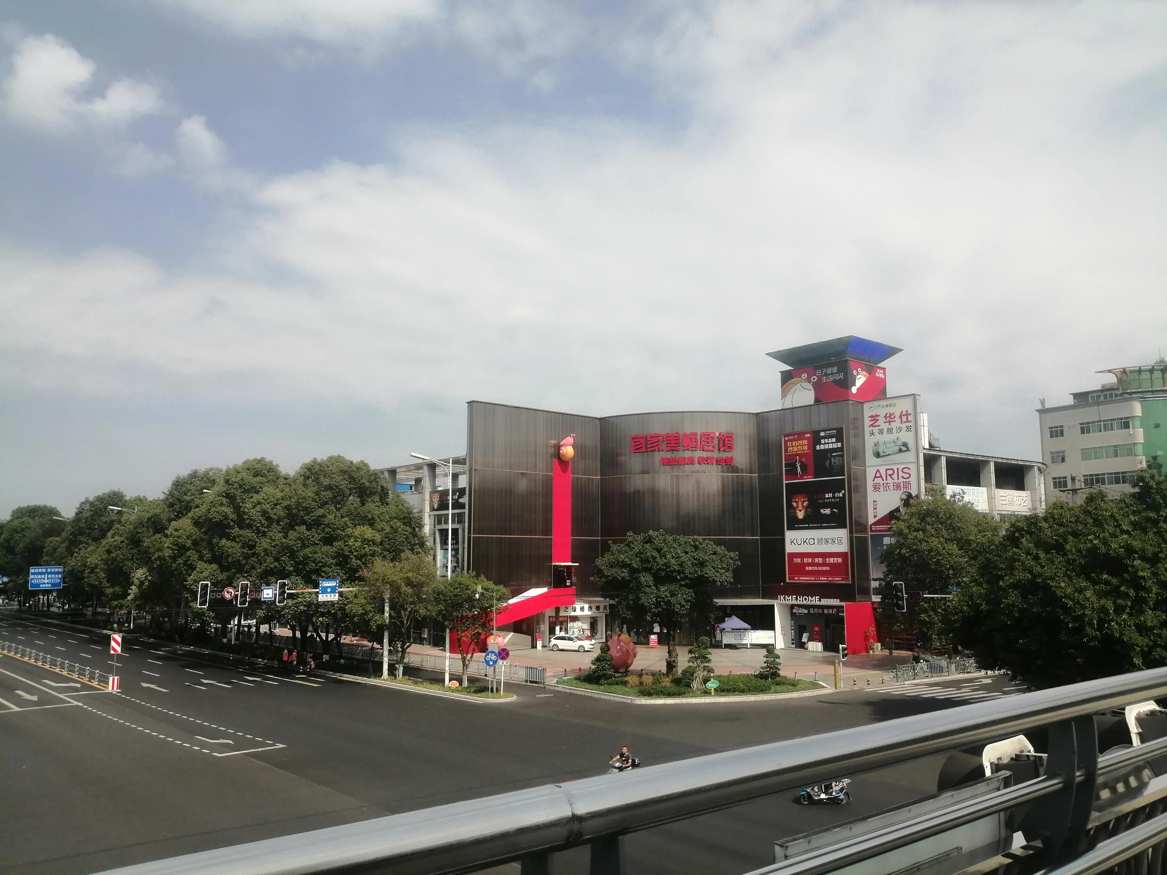 绵阳花园批发市场,绵阳花园批发市场属于哪个区