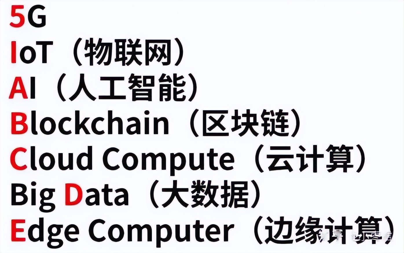 小米进军韩国视频,小米在海外市场成功的原因