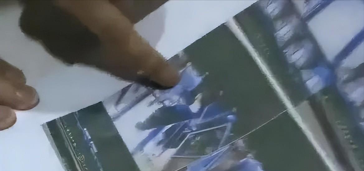 海航空姐悔婚事件证据,海航空姐被曝出轨